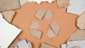 Eco-Friendly Choices: Exploring Sustainable Packing Materials